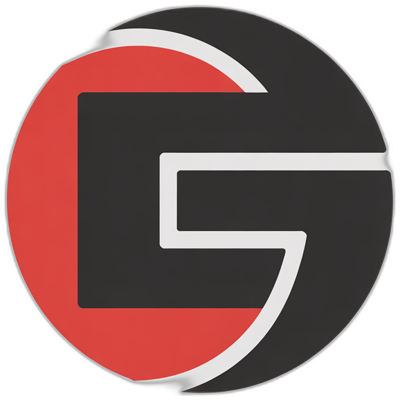 17吃瓜品牌Logo